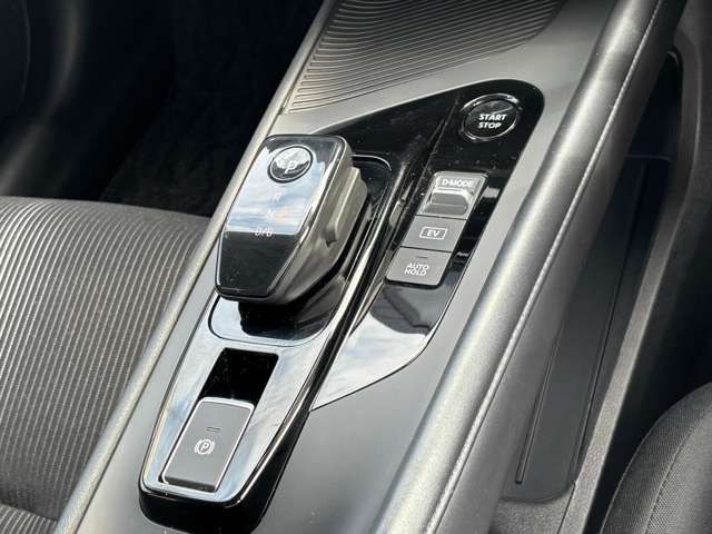 NISSAN NOTE 4WD 2021