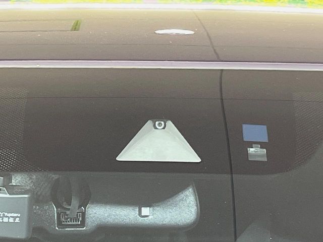 HONDA CIVIC hatchback 2021