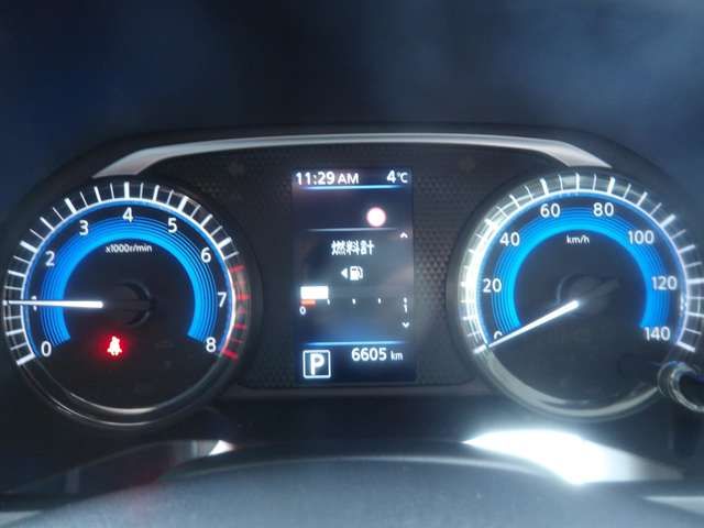 NISSAN DAYZ 4WD 2023