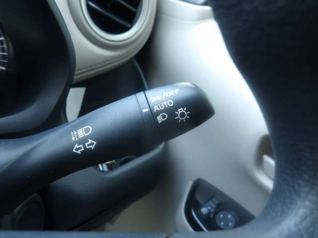 NISSAN DAYZ 4WD 2023