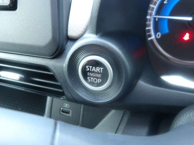 NISSAN DAYZ 4WD 2023