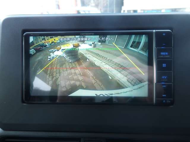 NISSAN DAYZ 4WD 2023