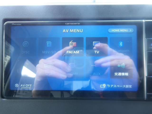 NISSAN DAYZ 4WD 2023