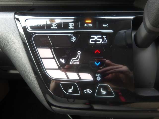 NISSAN DAYZ 4WD 2023