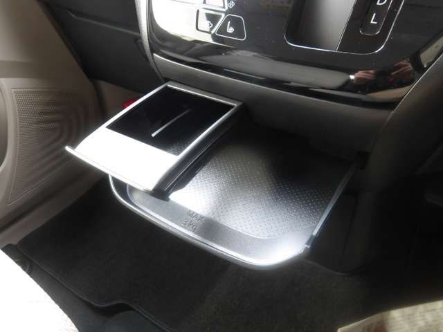 NISSAN DAYZ 4WD 2023