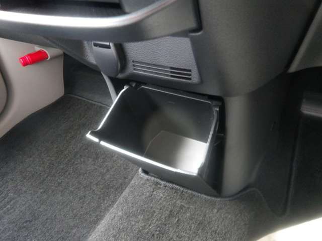 NISSAN DAYZ 4WD 2023