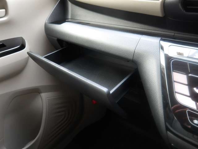 NISSAN DAYZ 4WD 2023