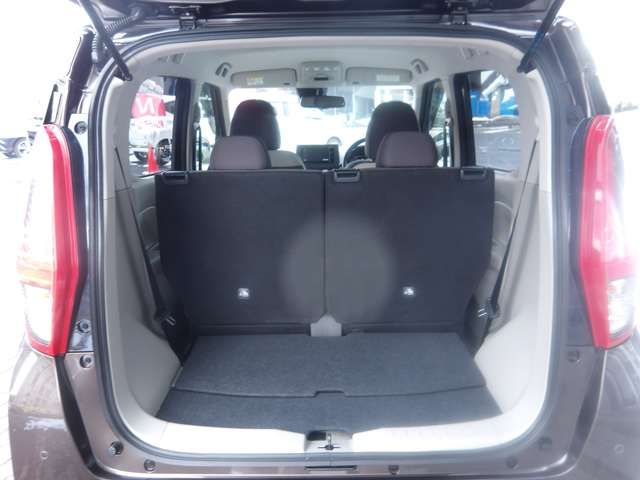 NISSAN DAYZ 4WD 2023