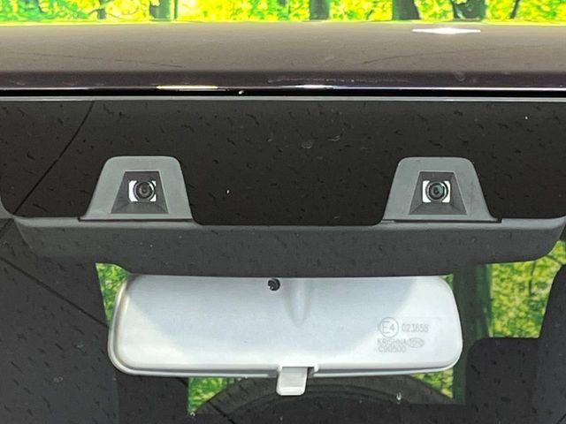 SUZUKI JIMNY NOMADE 2025