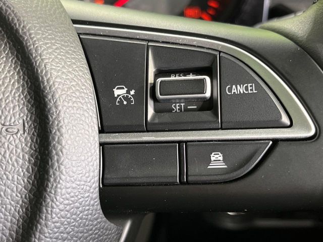 SUZUKI JIMNY NOMADE 2025