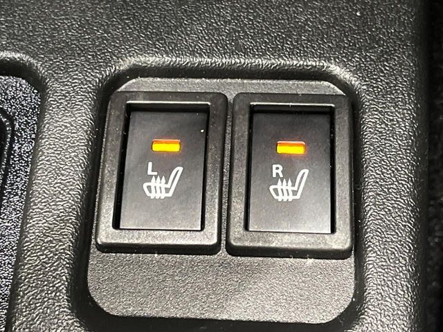 SUZUKI JIMNY NOMADE 2025