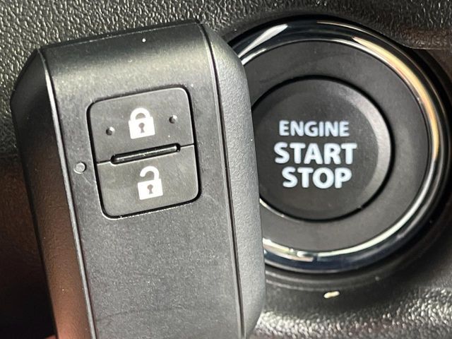 SUZUKI JIMNY NOMADE 2025