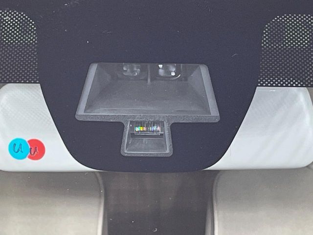 SUZUKI ALTO LAPIN 2015