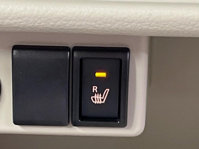 SUZUKI ALTO LAPIN 2015