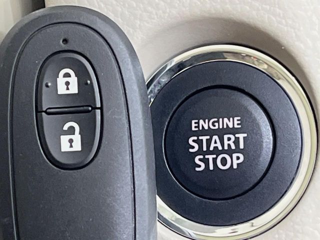 SUZUKI ALTO LAPIN 2015