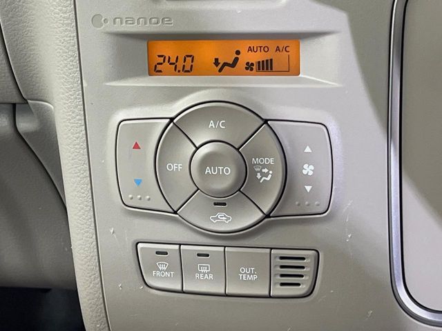 SUZUKI ALTO LAPIN 2015