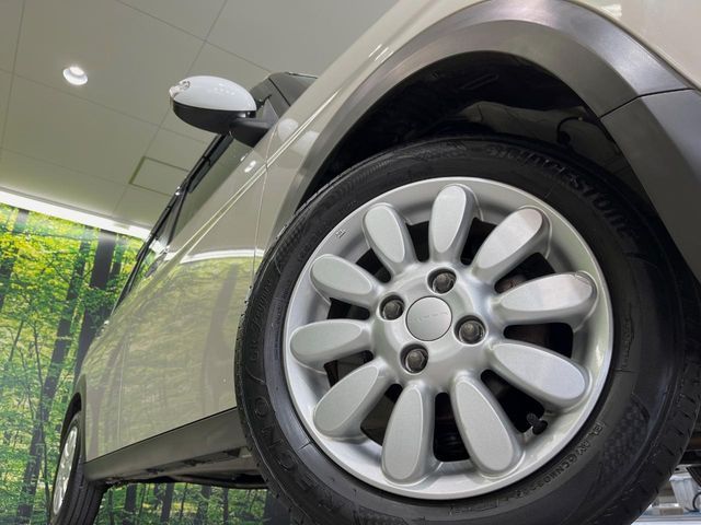 SUZUKI ALTO LAPIN 2015