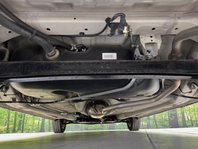 SUZUKI ALTO LAPIN 2015