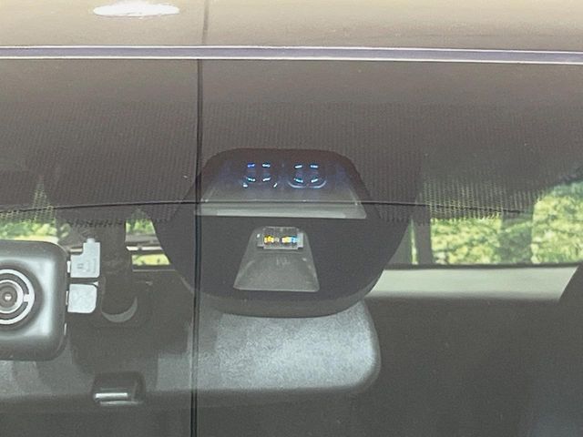 HONDA VEZEL HYBRID 2014