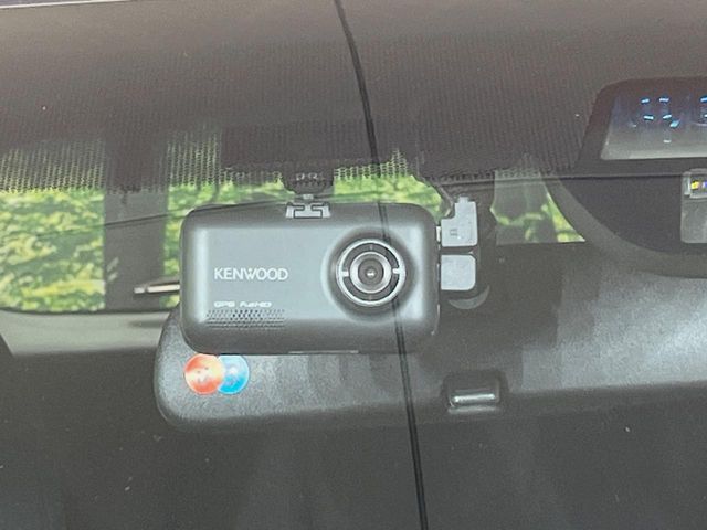 HONDA VEZEL HYBRID 2014