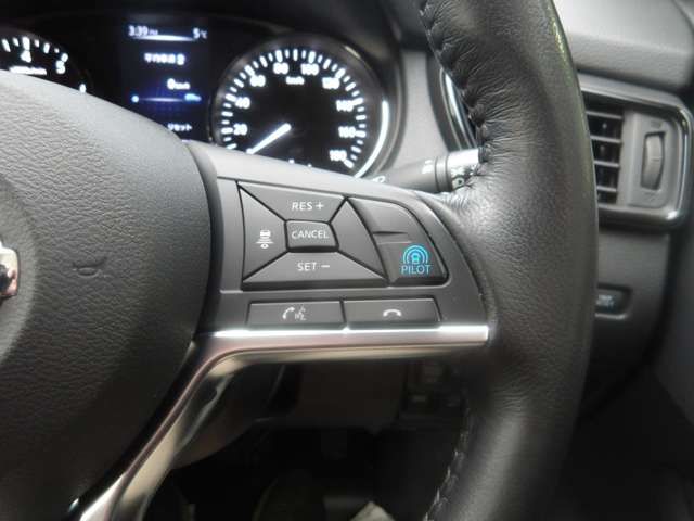 NISSAN X-TRAIL 4WD 2019