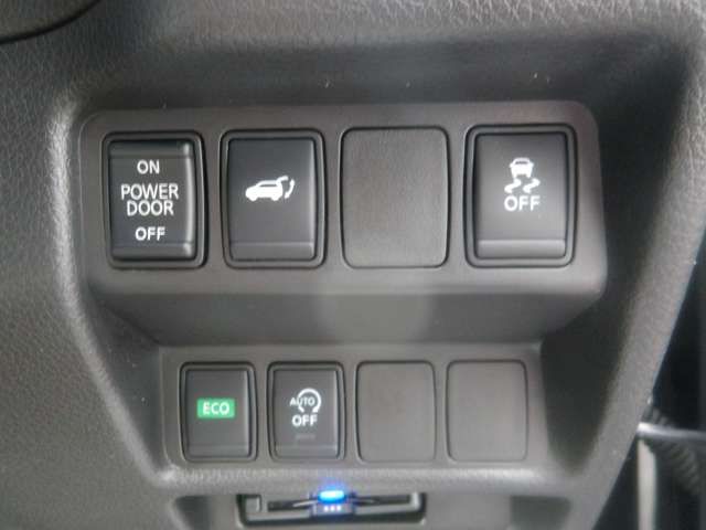 NISSAN X-TRAIL 4WD 2019