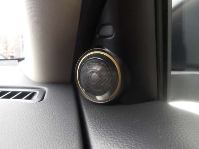 NISSAN X-TRAIL 4WD 2019