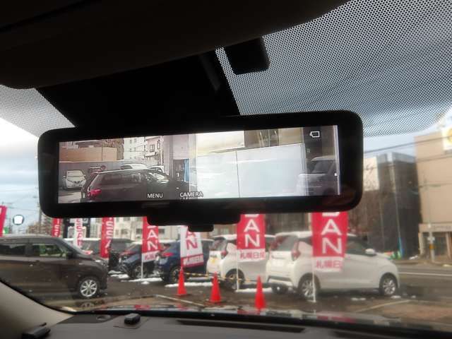 NISSAN X-TRAIL 4WD 2019