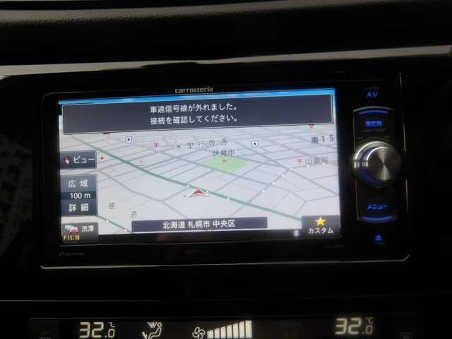 NISSAN X-TRAIL 4WD 2019