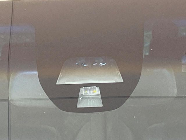 HONDA N-WGN CUSTOM 2014