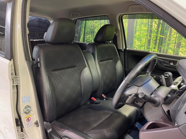 HONDA N-WGN CUSTOM 2014