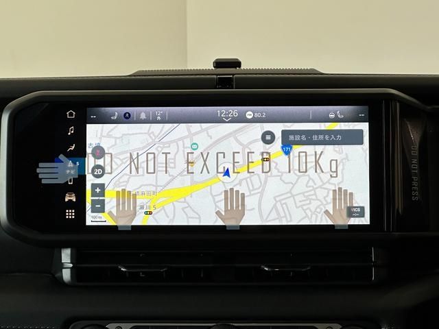 JEEP JEEP WRANGLER UNLIMITED 2025