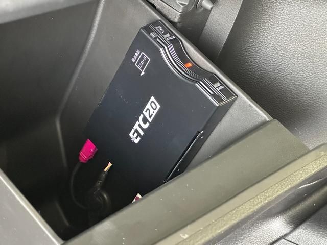 JEEP JEEP WRANGLER UNLIMITED 2025