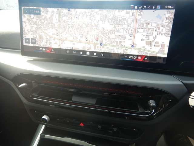 BMW BMW M2 coupe 2025