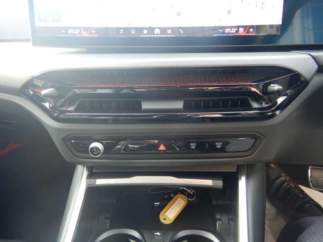 BMW BMW M2 coupe 2025