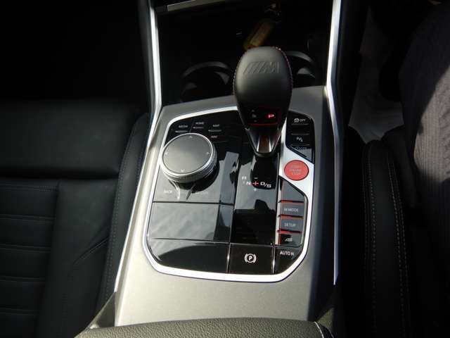 BMW BMW M2 coupe 2025