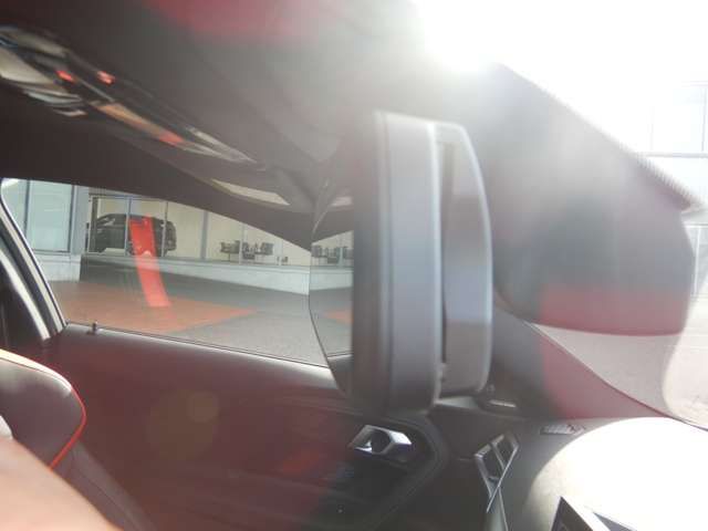 BMW BMW M2 coupe 2025