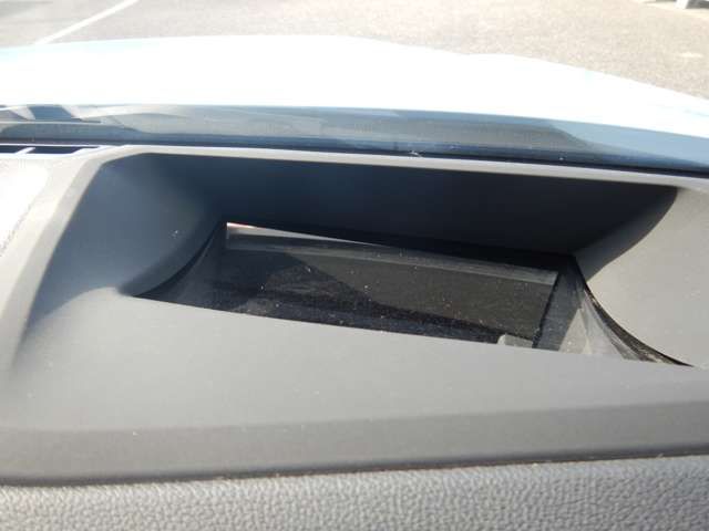 BMW BMW M2 coupe 2025