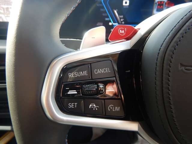 BMW BMW M2 coupe 2025