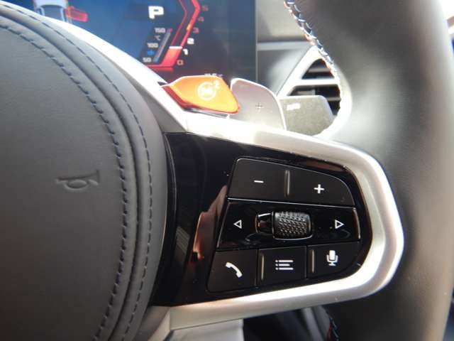 BMW BMW M2 coupe 2025