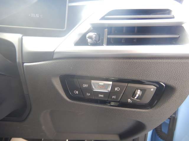 BMW BMW M2 coupe 2025