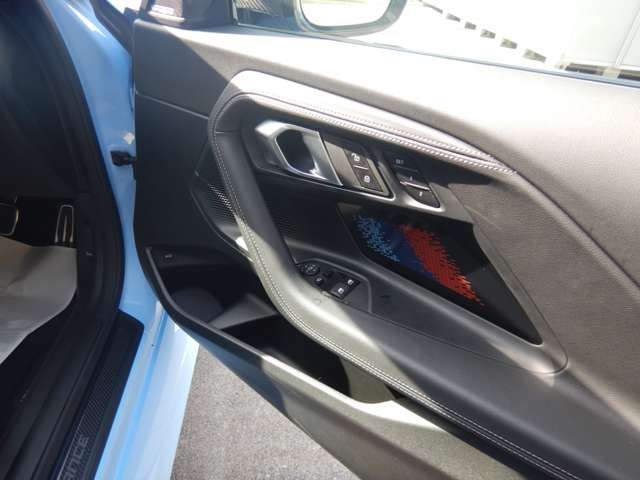 BMW BMW M2 coupe 2025