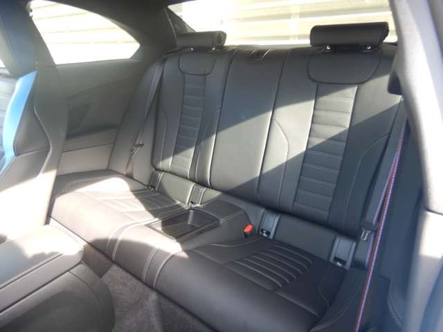 BMW BMW M2 coupe 2025