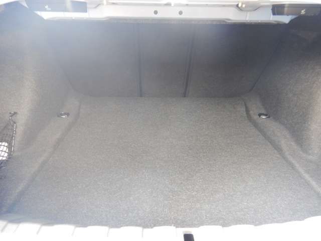 BMW BMW M2 coupe 2025