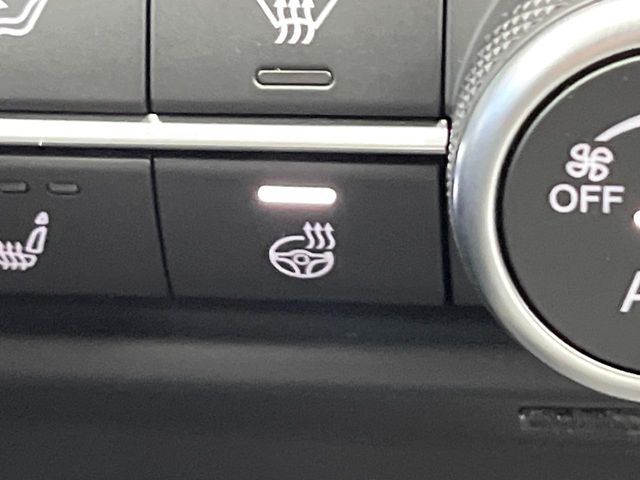 ALFAROMEO ALFAROMEO Giulia 2017