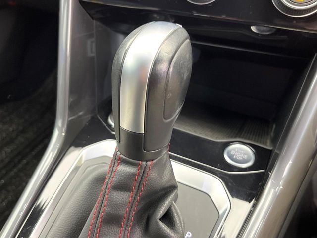 VOLKSWAGEN VOLKSWAGEN T-Roc 2021