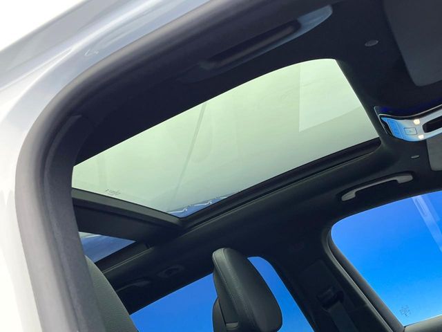 MERCEDES BENZ MERCEDES BENZ GLC class 2023