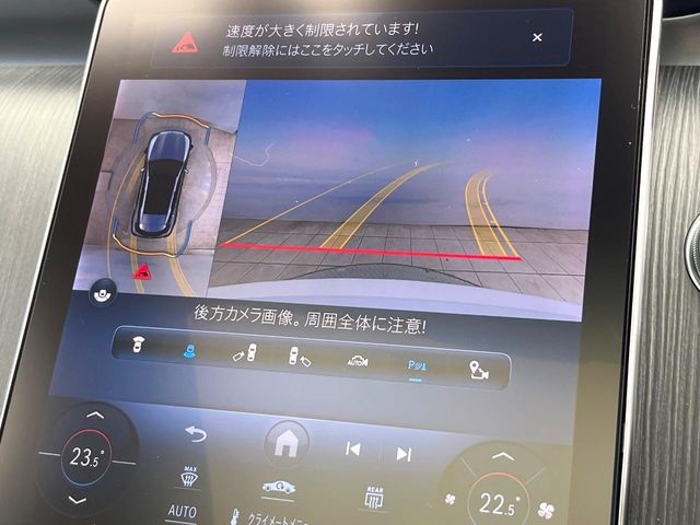 MERCEDES BENZ MERCEDES BENZ GLC class 2023