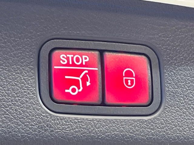 MERCEDES BENZ MERCEDES BENZ GLC class 2023