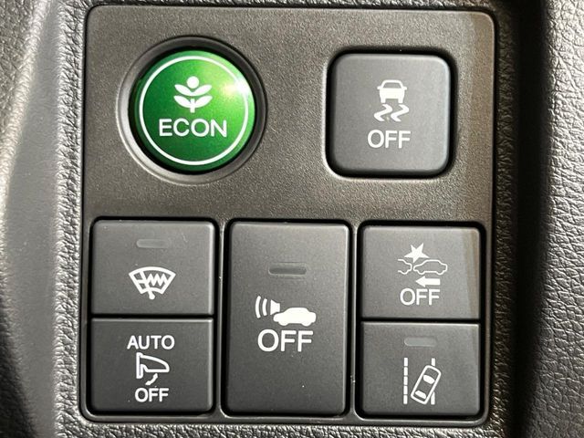 HONDA VEZEL HYBRID 2018